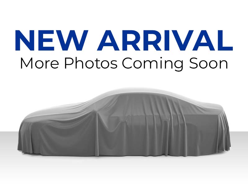 New Arrival for Pre-Owned 2020 Jeep Cherokee 2WD Latitude